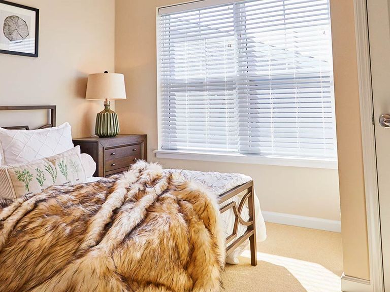 Cedarhurst Of Dyer Pricing, Photos and Floor Plans in Dyer, IN Seniorly